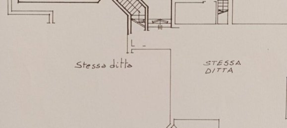 18-salle Villa à Lucignano, Italy No. 228480 6