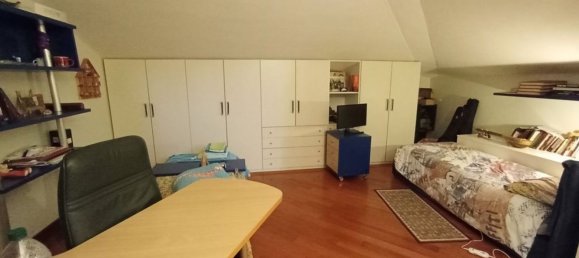 18-salle Villa à Lucignano, Italy No. 228480 27