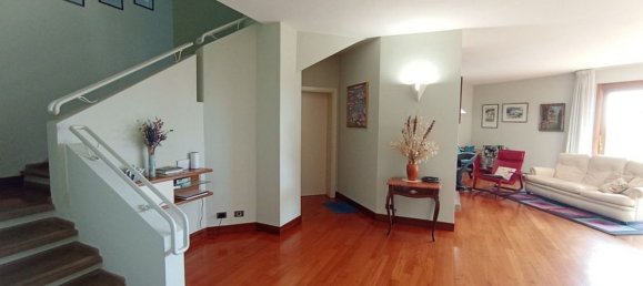 18-salle Villa à Lucignano, Italy No. 228480 16