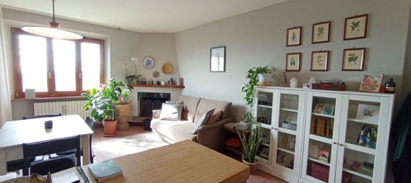 18-salle Villa à Lucignano, Italy No. 228480 29