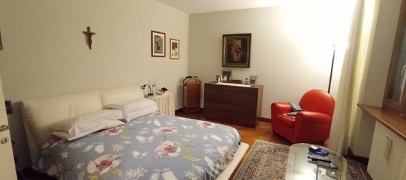 18-salle Villa à Lucignano, Italy No. 228480 22