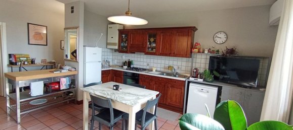 18-salle Villa à Lucignano, Italy No. 228480 30