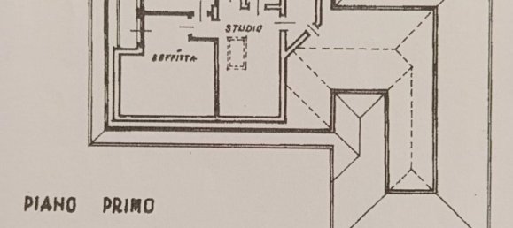 18-salle Villa à Lucignano, Italy No. 228480 4