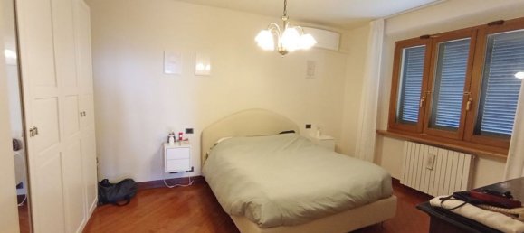 18-salle Villa à Lucignano, Italy No. 228480 2