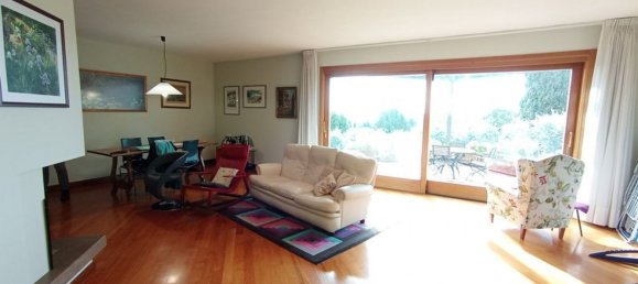 18-salle Villa à Lucignano, Italy No. 228480 15