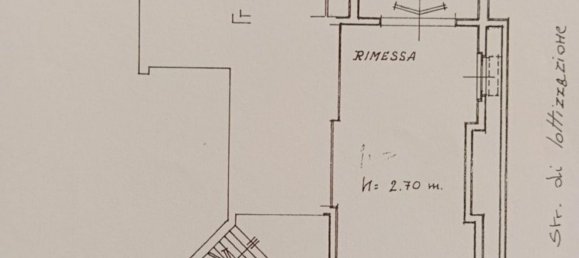 18-salle Villa à Lucignano, Italy No. 228480 7