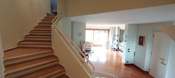 18-salle Villa à Lucignano, Italy No. 228480 21