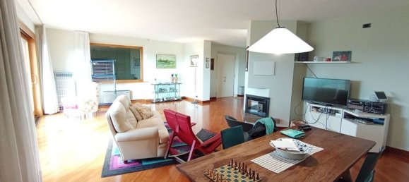 18-salle Villa à Lucignano, Italy No. 228480 18