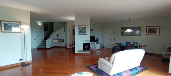 18-salle Villa à Lucignano, Italy No. 228480 17