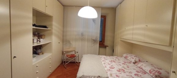 18-salle Villa à Lucignano, Italy No. 228480 24