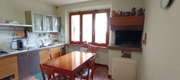 18-salle Villa à Lucignano, Italy No. 228480 20