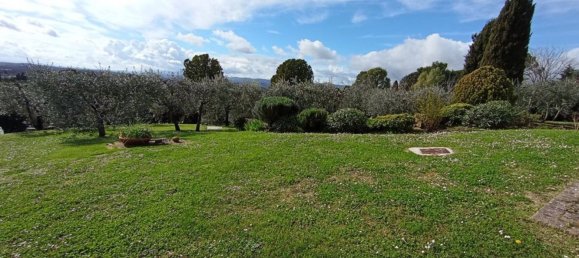 18-salle Villa à Lucignano, Italy No. 228480 12