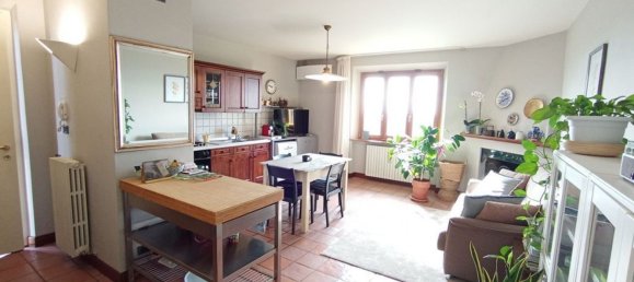 18-salle Villa à Lucignano, Italy No. 228480 28
