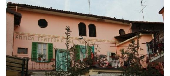 5-salle Bâtiment à Chiari, Italy No. 257166 4