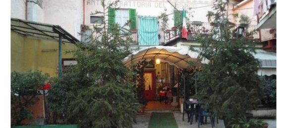 5-salle Bâtiment à Chiari, Italy No. 257166 2