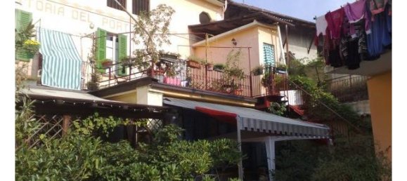 5-salle Bâtiment à Chiari, Italy No. 257166 6