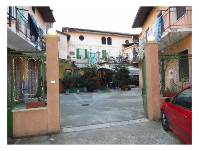 5-salle Bâtiment à Chiari, Italy No. 257166