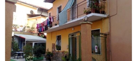 5-salle Bâtiment à Chiari, Italy No. 257166 5