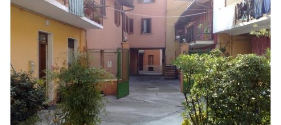 5-salle Bâtiment à Chiari, Italy No. 257166 7