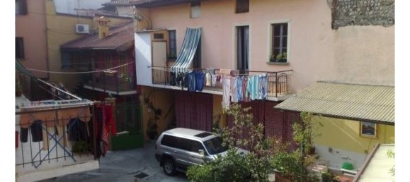 5-salle Bâtiment à Chiari, Italy No. 257166 8