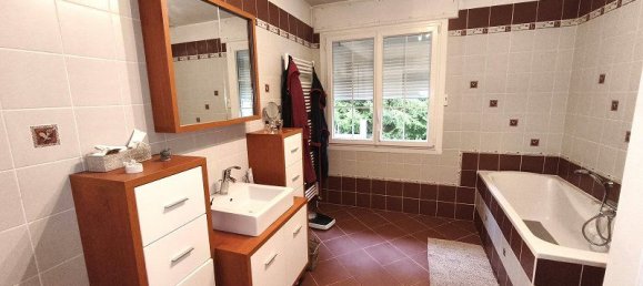 4 Schlafzimmer Haus in Moivre, France, Nr. 41341 2