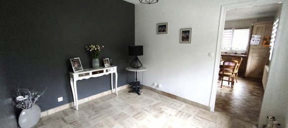 4 Schlafzimmer Haus in Moivre, France, Nr. 41341 3