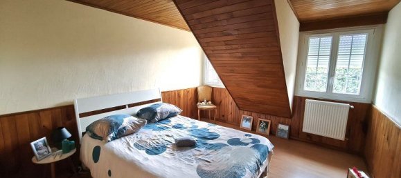 4 Schlafzimmer Haus in Moivre, France, Nr. 41341 4