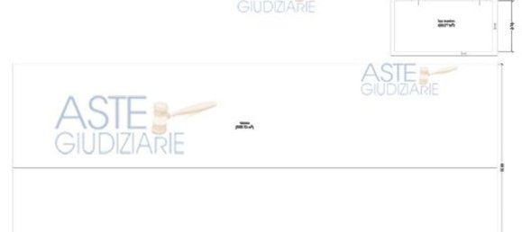 Квартира с 4 комнатами в Франкофонте, Италия № 46031 14