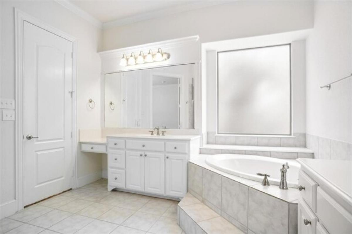 3 chambres Maison à Lantana, USA No. 379208