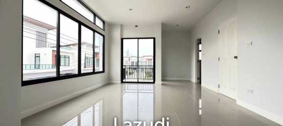 4 Schlafzimmer Cafe / Restaurant in Cha-am, Thailand, Nr. 14248 9