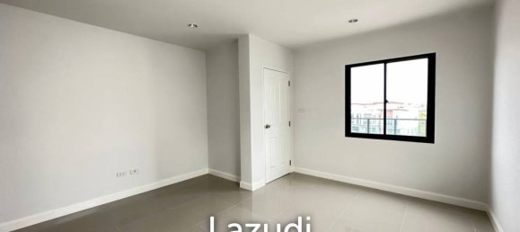 4 Schlafzimmer Cafe / Restaurant in Cha-am, Thailand, Nr. 14248 6