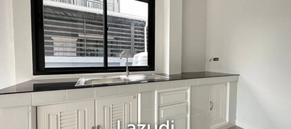 4 Schlafzimmer Cafe / Restaurant in Cha-am, Thailand, Nr. 14248 7