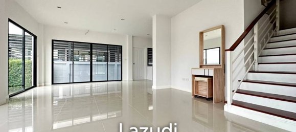 4 Schlafzimmer Cafe / Restaurant in Cha-am, Thailand, Nr. 14248 5