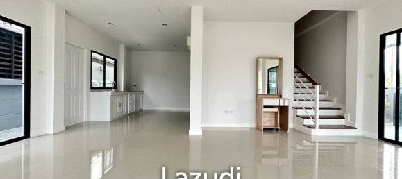 4 Schlafzimmer Cafe / Restaurant in Cha-am, Thailand, Nr. 14248 4