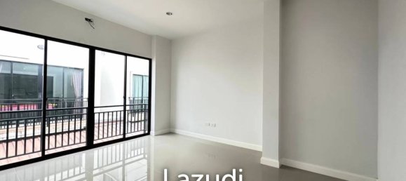 4 Schlafzimmer Cafe / Restaurant in Cha-am, Thailand, Nr. 14248 8