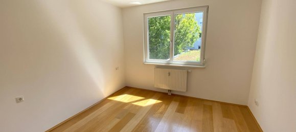 1 bedroom Apartment in Ottakring, Austria No. 13684 2