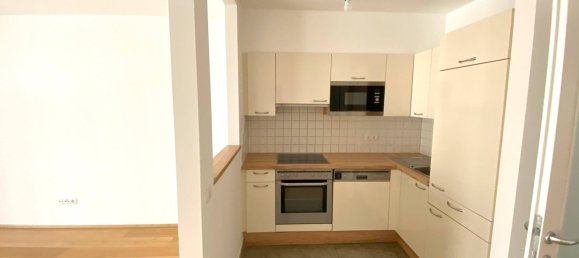 1 bedroom Apartment in Ottakring, Austria No. 13684 4