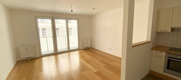 1 bedroom Apartment in Ottakring, Austria No. 13684 3