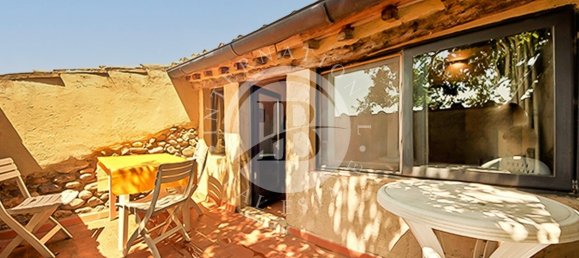 8 bedrooms House in Civitella Paganico, Italy No. 52912 16