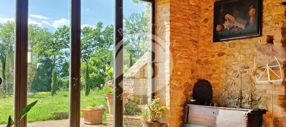 8 bedrooms House in Civitella Paganico, Italy No. 52912 9