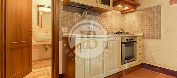 8 bedrooms House in Civitella Paganico, Italy No. 52912 27