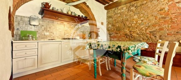 8 bedrooms House in Civitella Paganico, Italy No. 52912 25