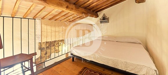 8 bedrooms House in Civitella Paganico, Italy No. 52912 22