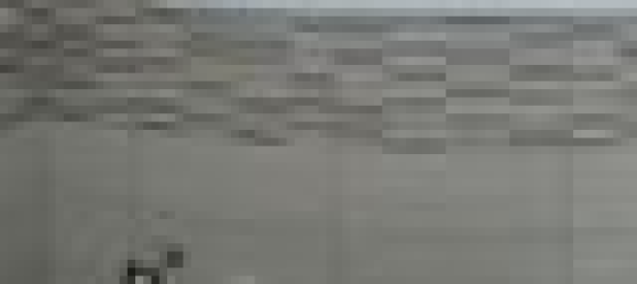 4 rooms Townhouse in Gralla, Austria No. 215161 8