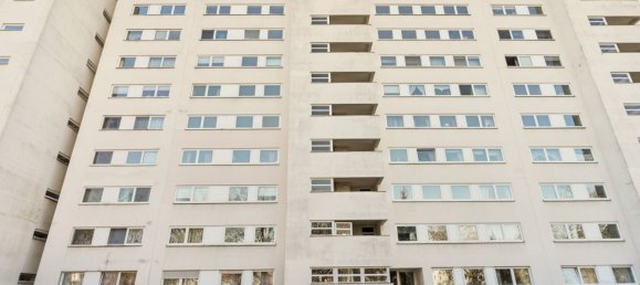 2-salle Appartement à Westend, Germany No. 48656 10