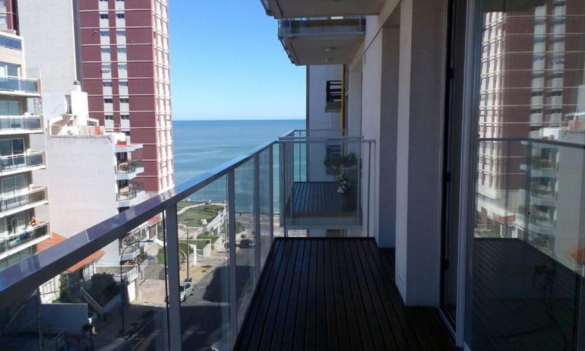 Studio in Mar del Plata, Argentina, Nr. 66364
