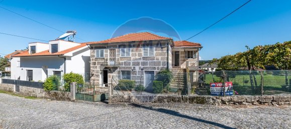 4 chambres Maison à Rego, Portugal No. 174133 22