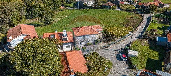 4 chambres Maison à Rego, Portugal No. 174133 13