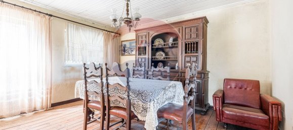 4 chambres Maison à Rego, Portugal No. 174133 3