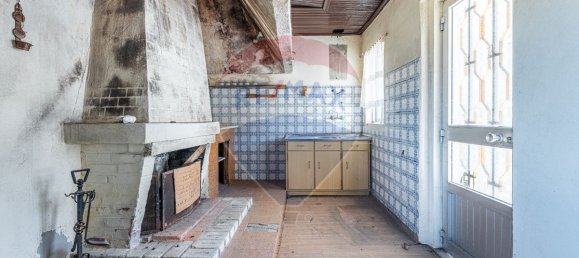 4 chambres Maison à Rego, Portugal No. 174133 8